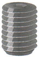 Hex Socket Set Screws