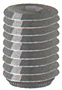 Hex Socket Set Screws