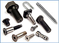 cust_bolts_fasteners_big