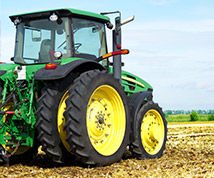 Types of Washers Types of Washers