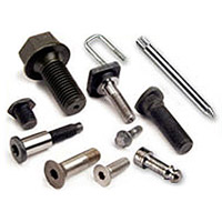 fasteners custom nuts fasteners custom nuts