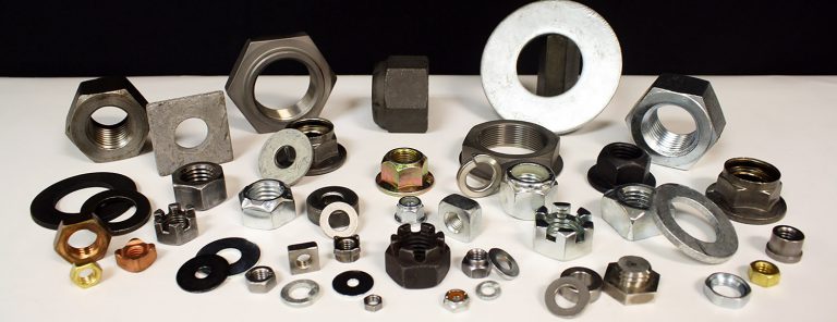 Left-Handed and Right-Handed Fastener Threads: Uses and Comparison Left-Handed and Right-Handed Fastener Threads: Uses and Comparison